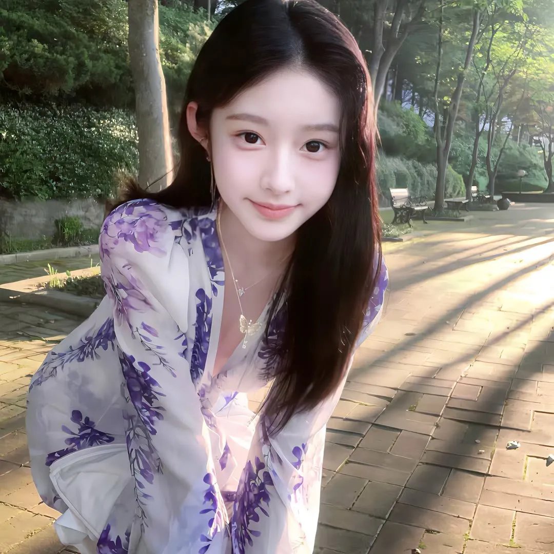 奥兹女王