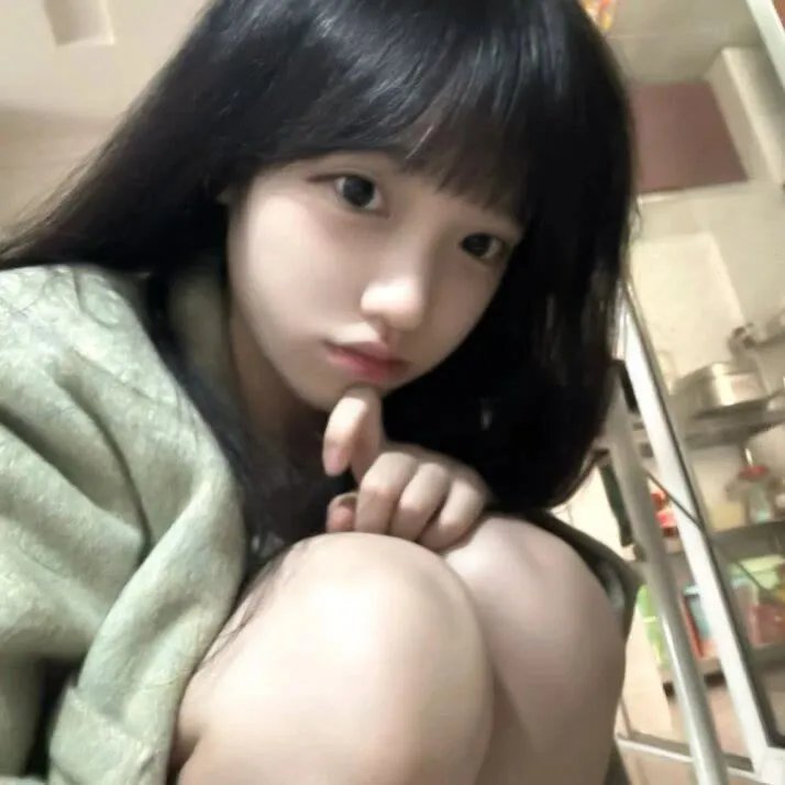 伊妮德