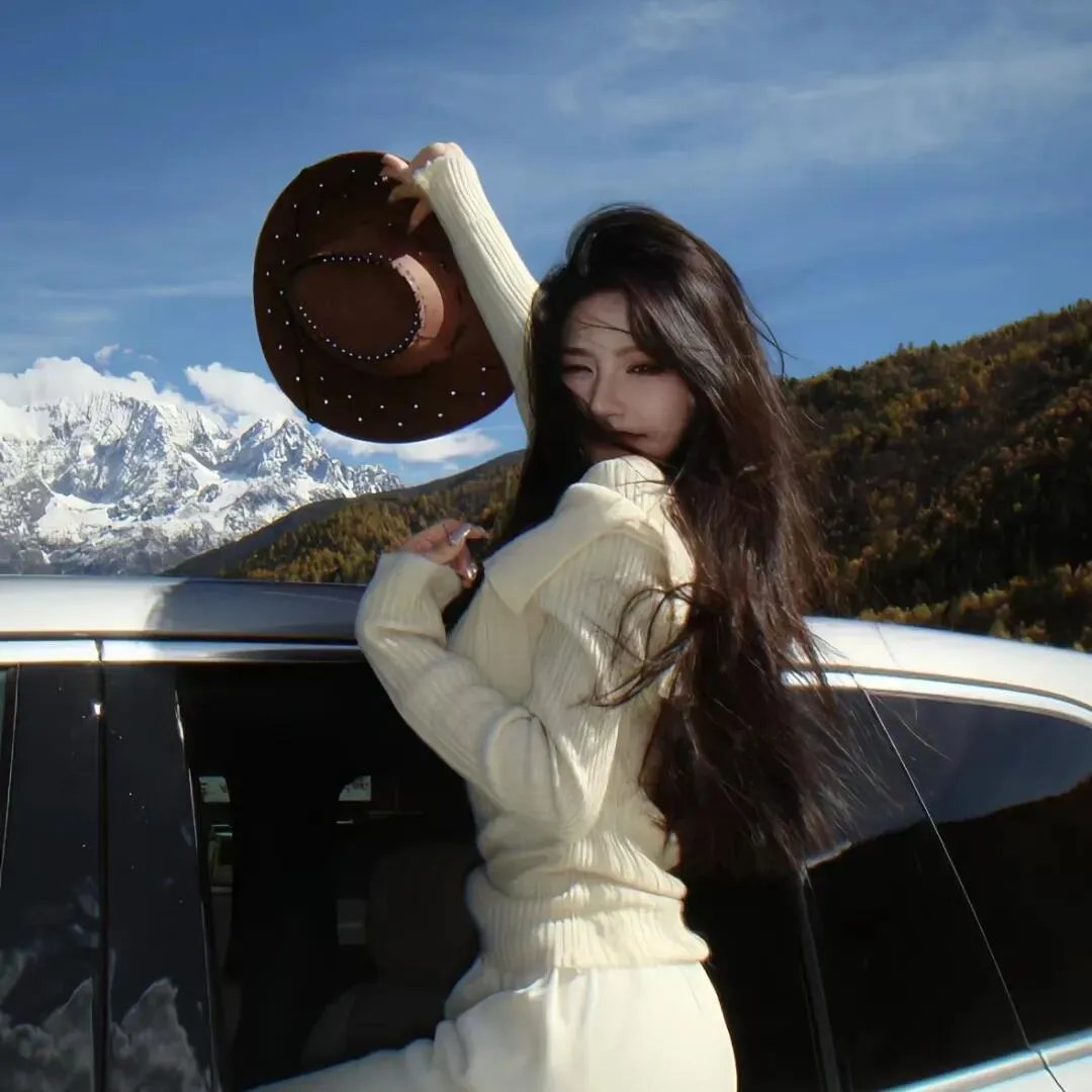 元气少女缘结神第一季