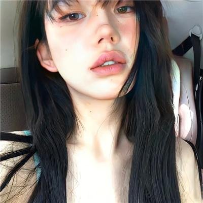 警戒之眼