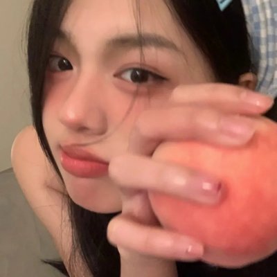 女校春色