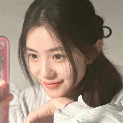 贝壳收藏家