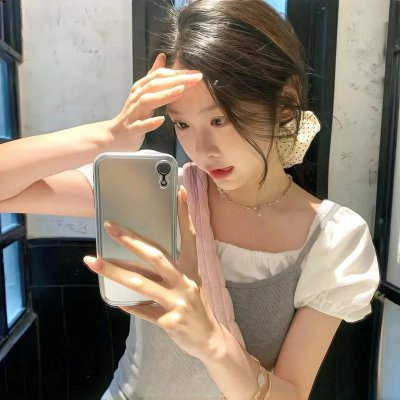 今天不是最后一天