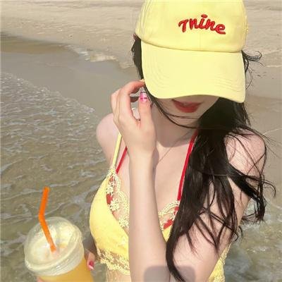 青春趴趴走