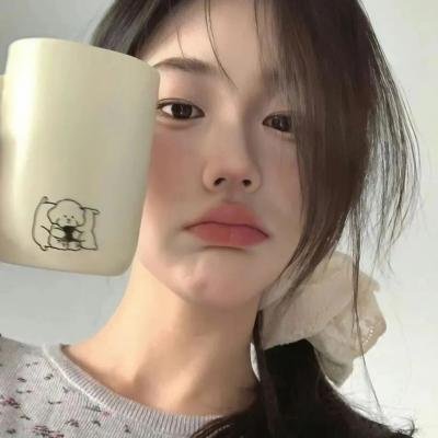 狐妖小红娘