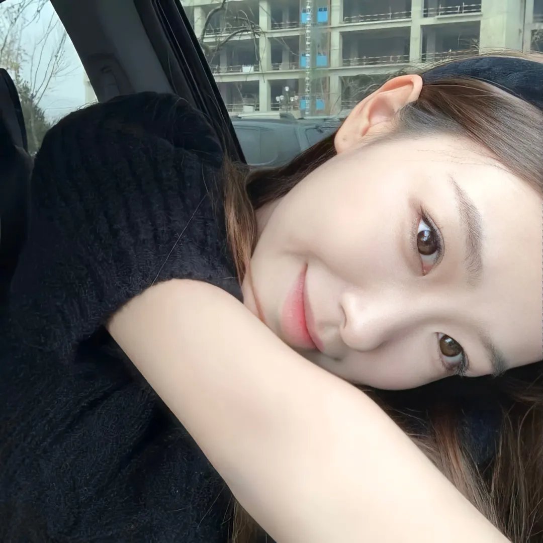 女人们的谈话2022