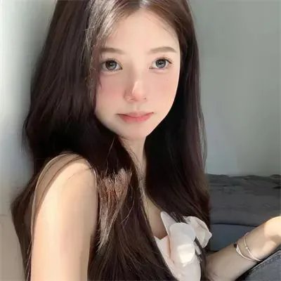 缠绕之蛇