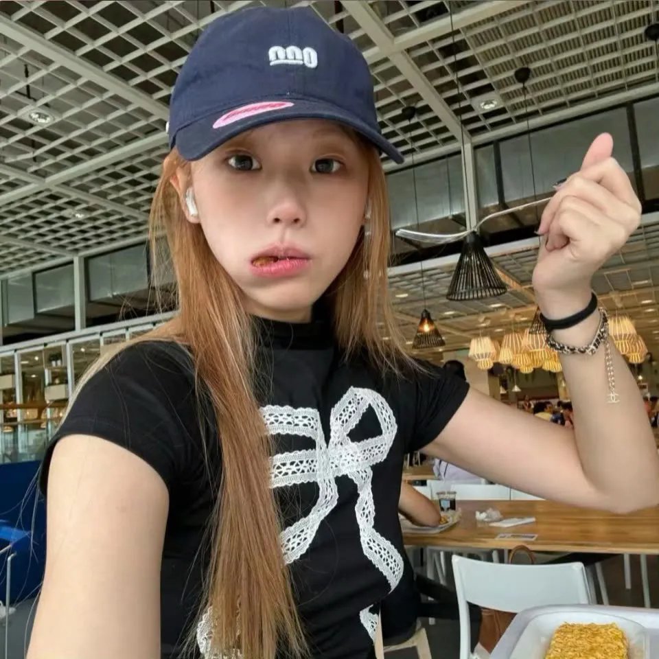 大小姐搜查网