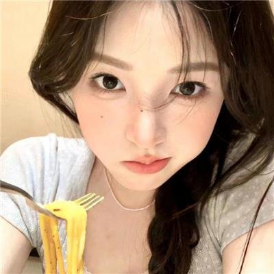请认真面对这工作