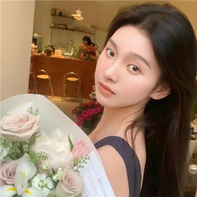 我家娶了花木兰