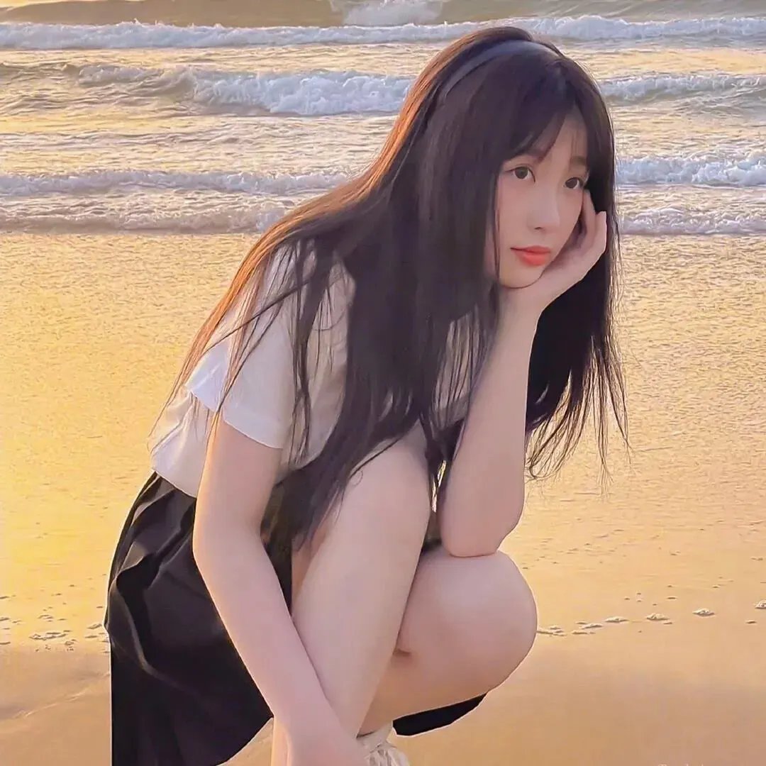 出拳吧，妈妈