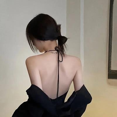 女谍玉娇龙