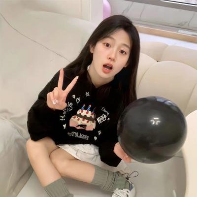 青春期3