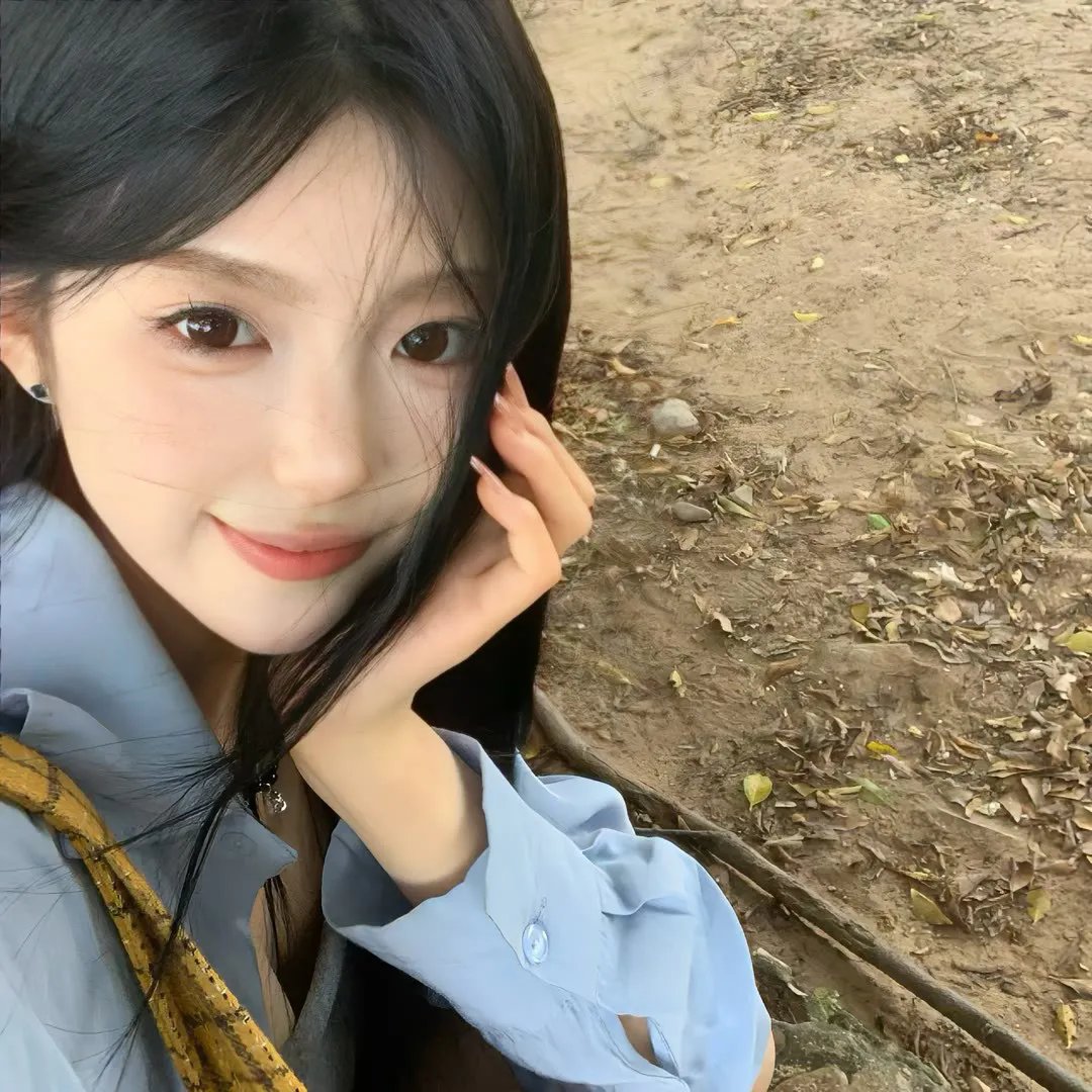 海宫仙蕊
