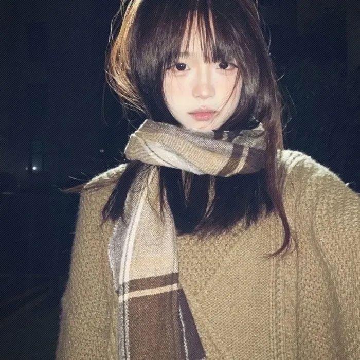 结婚白皮书