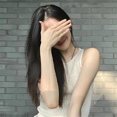 幸运汉克