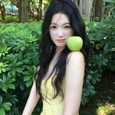 迷途的羔羊