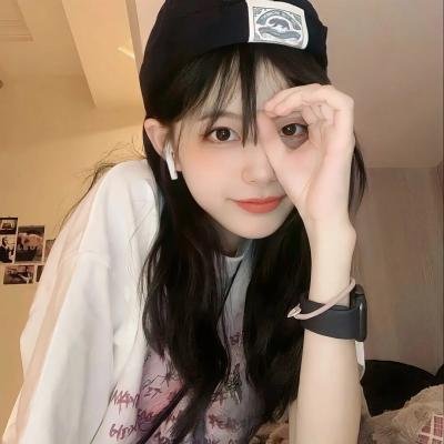 贝塔尼亚的回归