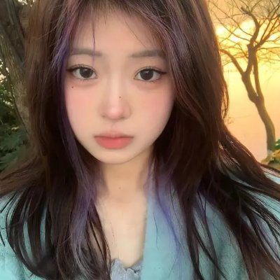 太空英雌芭芭丽娜